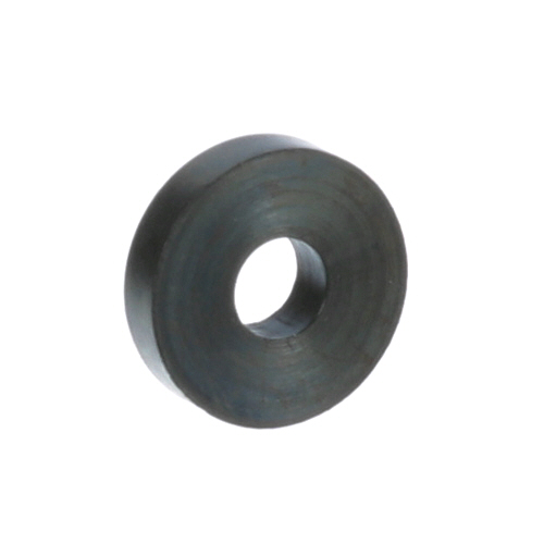 (image for) T&S Brass TS001092-45 SEAT WASHER 